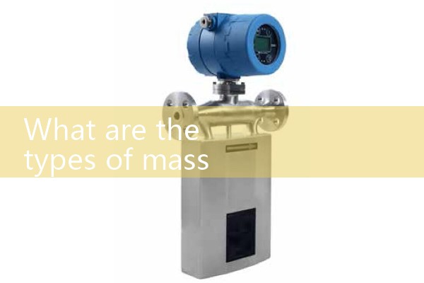 The quality flow meter is inaccurate